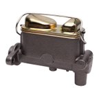 Dynamite Friction 355-55002 Brake Master Cylinder - view 2