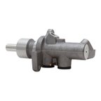 Dynamite Friction 355-55008 Brake Master Cylinder - view 1
