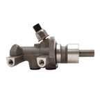Dynamite Friction 355-55009 Brake Master Cylinder - view 1