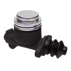 Dynamite Friction 355-55011 Brake Master Cylinder - view 1