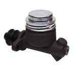 Dynamite Friction 355-55011 Brake Master Cylinder - view 2