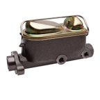Dynamite Friction 355-56002 Brake Master Cylinder - view 1