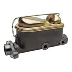 Dynamite Friction 355-56004 Brake Master Cylinder - view 1