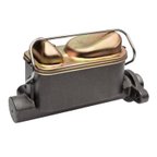 Dynamite Friction 355-56004 Brake Master Cylinder - view 2