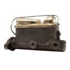 Dynamite Friction 355-56006 Brake Master Cylinder - view 2