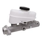 Dynamite Friction 355-56007 Brake Master Cylinder - view 1