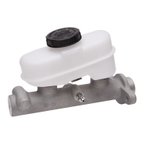 Dynamite Friction 355-56007 Brake Master Cylinder - view 2