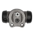 Dynamite Friction 355-56009 Brake Master Cylinder - view 2