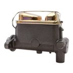 Dynamite Friction 355-56013 Brake Master Cylinder - view 2