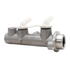 Dynamite Friction 355-56022 Brake Master Cylinder - view 1