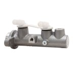 Dynamite Friction 355-56022 Brake Master Cylinder - view 2