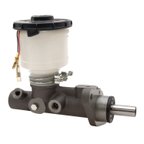 Dynamite Friction 355-58002 Brake Master Cylinder - view 1