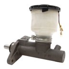 Dynamite Friction 355-58002 Brake Master Cylinder - view 2