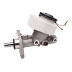Dynamite Friction 355-58006 Brake Master Cylinder - view 1