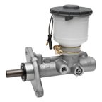 Dynamite Friction 355-58007 Brake Master Cylinder - view 2