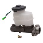 Dynamite Friction 355-58010 Brake Master Cylinder - view 1