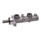 Dynamic Friction 355-58011 Brake Master Cylinder - view 1