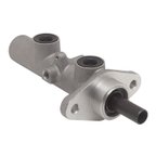 Dynamite Friction 355-58013 Brake Master Cylinder - view 1