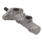 Dynamite Friction 355-58013 Brake Master Cylinder - view 2