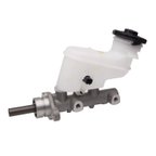 Dynamite Friction 355-58016 Brake Master Cylinder - view 1