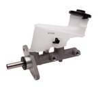 Dynamite Friction 355-58018 Brake Master Cylinder - view 1