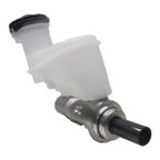 Dynamite Friction 355-58020 Brake Master Cylinder - view 1