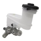 Dynamite Friction 355-58020 Brake Master Cylinder - view 2
