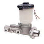Dynamite Friction 355-59001 Brake Master Cylinder - view 1