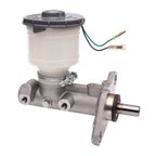 Dynamite Friction 355-59006 Brake Master Cylinder - view 1