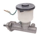 Dynamite Friction 355-59006 Brake Master Cylinder - view 2