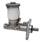 Dynamite Friction 355-59008 Brake Master Cylinder - view 1