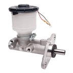 Dynamite Friction 355-59011 Brake Master Cylinder - view 1
