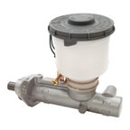 Dynamite Friction 355-59012 Brake Master Cylinder - view 2