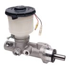Dynamite Friction 355-59015 Brake Master Cylinder - view 1