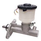 Dynamite Friction 355-59015 Brake Master Cylinder - view 2
