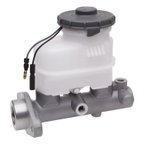 Dynamite Friction 355-59018 Brake Master Cylinder - view 1