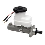 Dynamite Friction 355-59023 Brake Master Cylinder - view 1