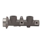 Dynamite Friction 355-59035 Brake Master Cylinder - view 8