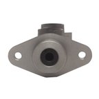 Dynamite Friction 355-59035 Brake Master Cylinder - view 1