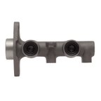 Dynamite Friction 355-59035 Brake Master Cylinder - view 4