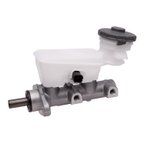 Dynamite Friction 355-59042 Brake Master Cylinder - view 1