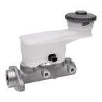 Dynamite Friction 355-59046 Brake Master Cylinder - view 2