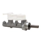 Dynamite Friction 355-59053 Brake Master Cylinder - view 1