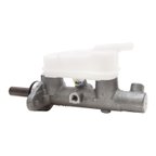 Dynamite Friction 355-59053 Brake Master Cylinder - view 2