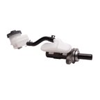 Dynamite Friction 355-59056 Brake Master Cylinder - view 1
