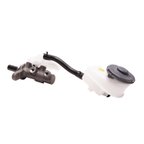 Dynamite Friction 355-59056 Brake Master Cylinder - view 2