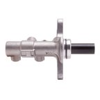Dynamite Friction 355-59069 Brake Master Cylinder - view 6