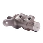 Dynamite Friction 355-59069 Brake Master Cylinder - view 3