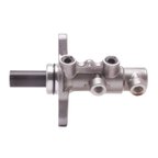 Dynamite Friction 355-59069 Brake Master Cylinder - view 4