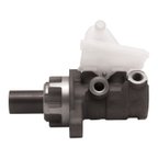 Dynamite Friction 355-59075 Brake Master Cylinder - view 8